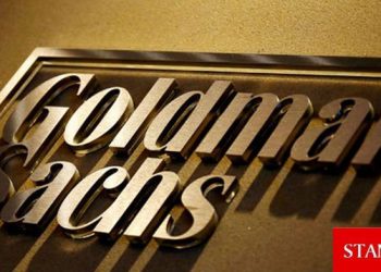 Goldman, ABD için resesyon beklentisini düşürdü