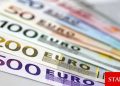 Güney’de bu yıl satılan taşınmaz malların toplam değeri 3.2 milyar Euro