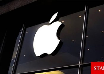 Apple ve Amazon 2. çeyrek bilançolarını açıkladı
