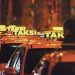 İstanbul’da toplu ulaşıma zam geldi!