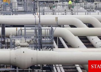 Avrupa gaz piyasasını sarsan grevin etkileri sürüyor