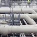 Avrupa gaz piyasasını sarsan grevin etkileri sürüyor