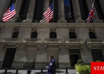 Küresel piyasalarda Fed tutanakları ve Çin gündemi