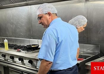 LTB’den 11 işletmeye toplam 99 Bin TL ceza