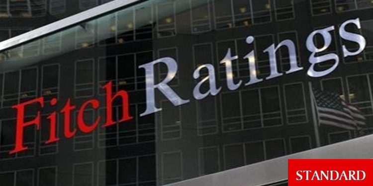 Fitch: Enflasyon ve artan faiz oranları temel kredi riski olmayı sürdürüyor