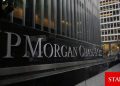 JPMorgan, faiz ve enflasyon tahminlerini artırdı