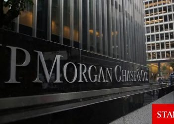 JPMorgan, faiz ve enflasyon tahminlerini artırdı