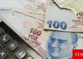 Tarım Bakanlığı duyurdu… O ödeme yapıldı…