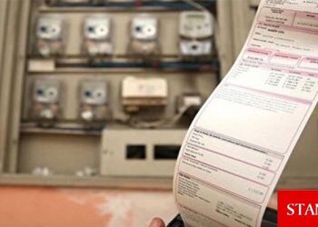 Güney Kıbrıs’ta elektrik fiyatlarında 3 yılda yüzde 109 artış