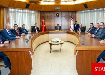 Beş okul ve Şampiyon Melekler Anıt Mezar Projesi için ihaleye çıkılıyor