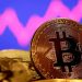 Bitcoin 26 bin seviyesine düştü
