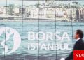 Borsa İstanbul, fiyat adımı ve kotasyon yayılma aralıklarında değişikliğe gitti
