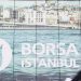 Borsa İstanbul, fiyat adımı ve kotasyon yayılma aralıklarında değişikliğe gitti