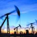 Brent petrol güne yükselişle başladı