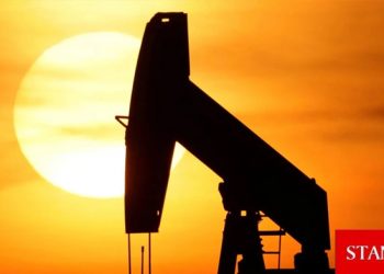 Brent petrolün varil fiyatı 84,59 dolar