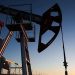 Brent petrol fiyatında son durum