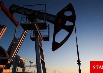 Brent petrolün varil fiyatı 83,78 dolar