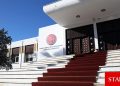 Kamuda tek tip mesaiye geçilmesi konusu Meclis’in olağanüstü birleşiminde ele alınacak