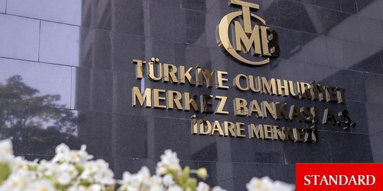 Piyasalarda gözler TCMB’nin faiz kararına çevrildi