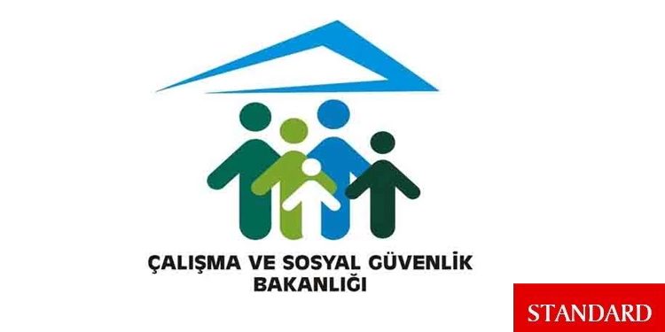 Çalışma ve Sosyal Güvenlik Bakanlığı, eczanelerden indirimli olarak alınan ilaçlarla ilgili açıklama yaptı