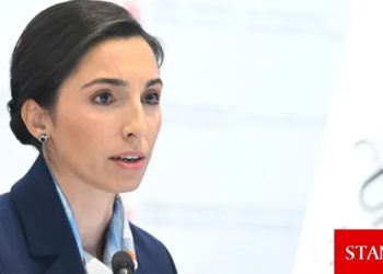 TCMB Başkanı Erkan: Parasal sıkılaşmaya gerektiği ölçüde devam edeceğiz