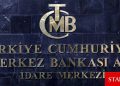 TCMB günlük reeskont limitini artırdı