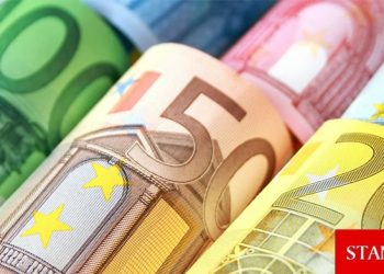 Avrupa Komisyonu’ndan Kıbrıs Türk toplumuna 31.7 milyon Euro