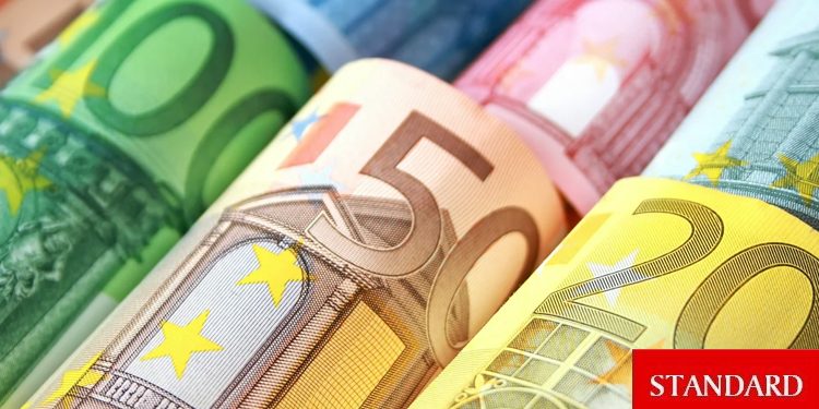 Avrupa Komisyonu’ndan Kıbrıs Türk toplumuna 31.7 milyon Euro