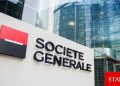 SocGen’den iddialı TCMB tahmini