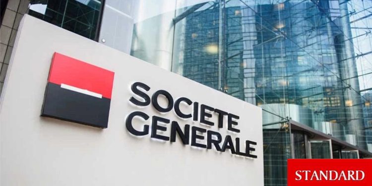 SocGen’den iddialı TCMB tahmini