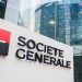 SocGen’den iddialı TCMB tahmini