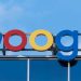 Google yüzlerce çalışanını işten çıkarıyor