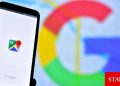 Google, “konum izleme” davasında California ile 93 milyon dolarlık anlaşmaya vardı