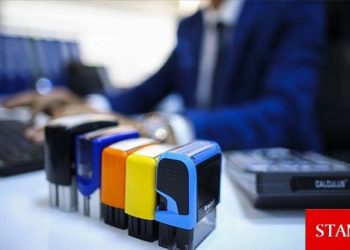 Kamuda tek tip mesai uygulaması bugün başladı