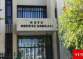 KKTC Merkez Bankası 2022 Yılı Faaliyet Raporu’nu yayımladı