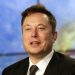 Elon Musk’tan Twitter hamlesi: Herkesten para alabilir