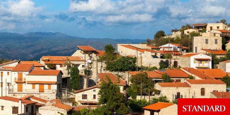 Kıbrıs Türk mallarının kira sözleşmelerine yönelik inceleme…