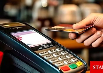 Kredi kartı faiz oranları yükseltildi