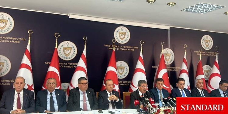 Ünal Üstel: 5 yıllık kalkınma planı, ülkemizin 10-20 yıllık geleceğinin şekillenmesine de ışık tutacaktır