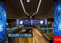 Borsa güne yükselişle başladı