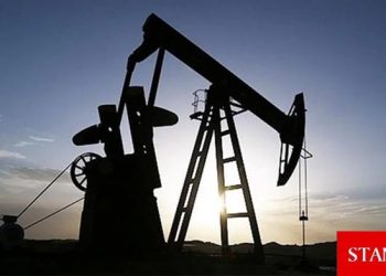 Brent petrol fiyatında son durum