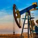 Brent petrol fiyatında son durum