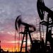 Petrol 10 ayın zirvesine tırmandı