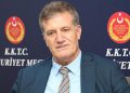 Erhan Arıklı: KKTC yarın “4,5G”ye geçecek, hazineye 1 milyar 250 milyon lira girecek