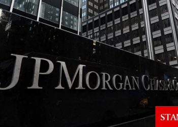 Morgan Stanley: Ekim ayında 500 baz puanlık bir artış daha bekliyoruz