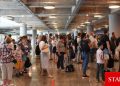 Türkiye’de turizmde rekor çeyreklik gelir