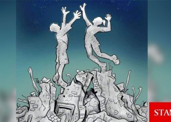 Şampiyon Melekler Anıt Mezar Projeleri bedeli artırıldı