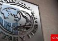 Türkiye ziyaretini tamamlayan IMF’den ekonomi analizi