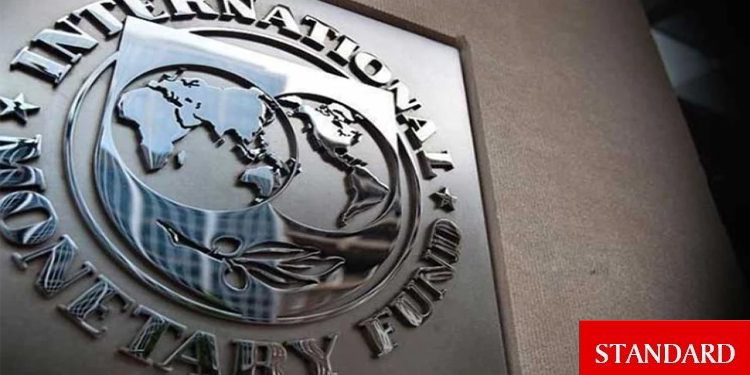 Türkiye ziyaretini tamamlayan IMF’den ekonomi analizi