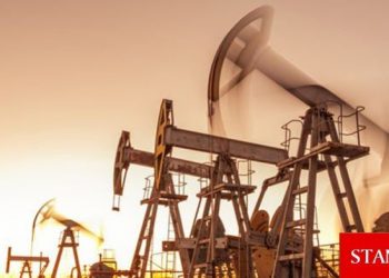 Petrol Orta Doğu’da artan gerginlikle yükseldi